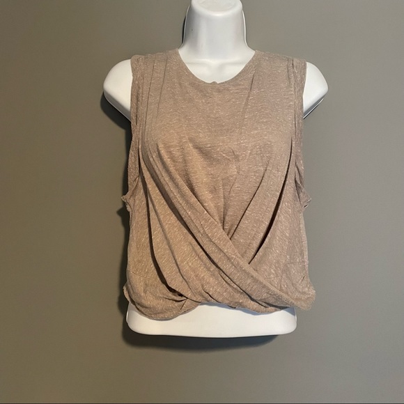 Free People Tops - Free People Movement tank